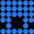 34.23.78.38
