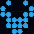 34.23.78.48