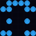34.23.78.50