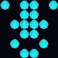 34.23.78.55