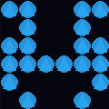 34.23.78.59