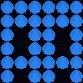 34.23.78.61