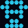 34.23.78.85