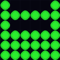 34.23.79.151