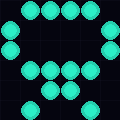 34.23.79.2