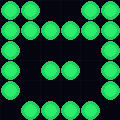 34.23.79.201