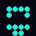 34.23.79.35