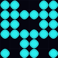 34.23.79.41