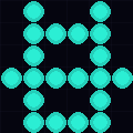 34.23.79.7