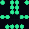 34.23.79.8