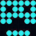 34.23.79.91