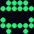 34.23.79.95