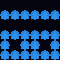 34.23.8.100