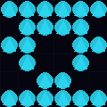 34.23.8.196
