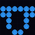 34.23.8.20