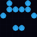34.23.8.22