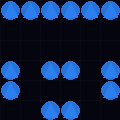 34.23.8.236