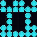 34.23.8.237