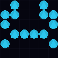 34.23.8.252