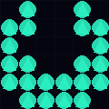 34.23.8.255