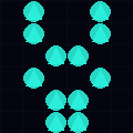 34.23.8.35