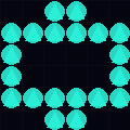34.23.8.41
