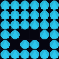 34.23.8.46
