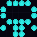 34.23.8.55