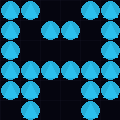 34.23.8.6