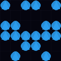 34.23.8.60