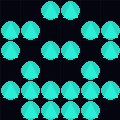 34.23.8.65