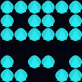 34.23.8.70
