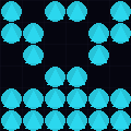 34.23.8.72