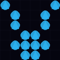 34.23.8.75