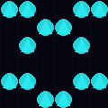 34.23.8.80