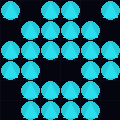 34.23.8.82