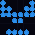 34.23.8.85