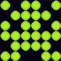 34.23.80.100