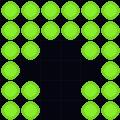 34.23.80.12