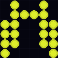 34.23.80.121