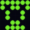34.23.80.129