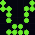 34.23.80.151