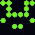 34.23.80.154