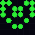 34.23.80.181