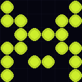 34.23.80.205