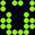 34.23.80.207