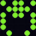 34.23.80.211