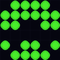 34.23.80.229