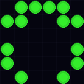 34.23.80.231