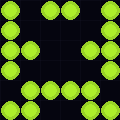 34.23.80.236
